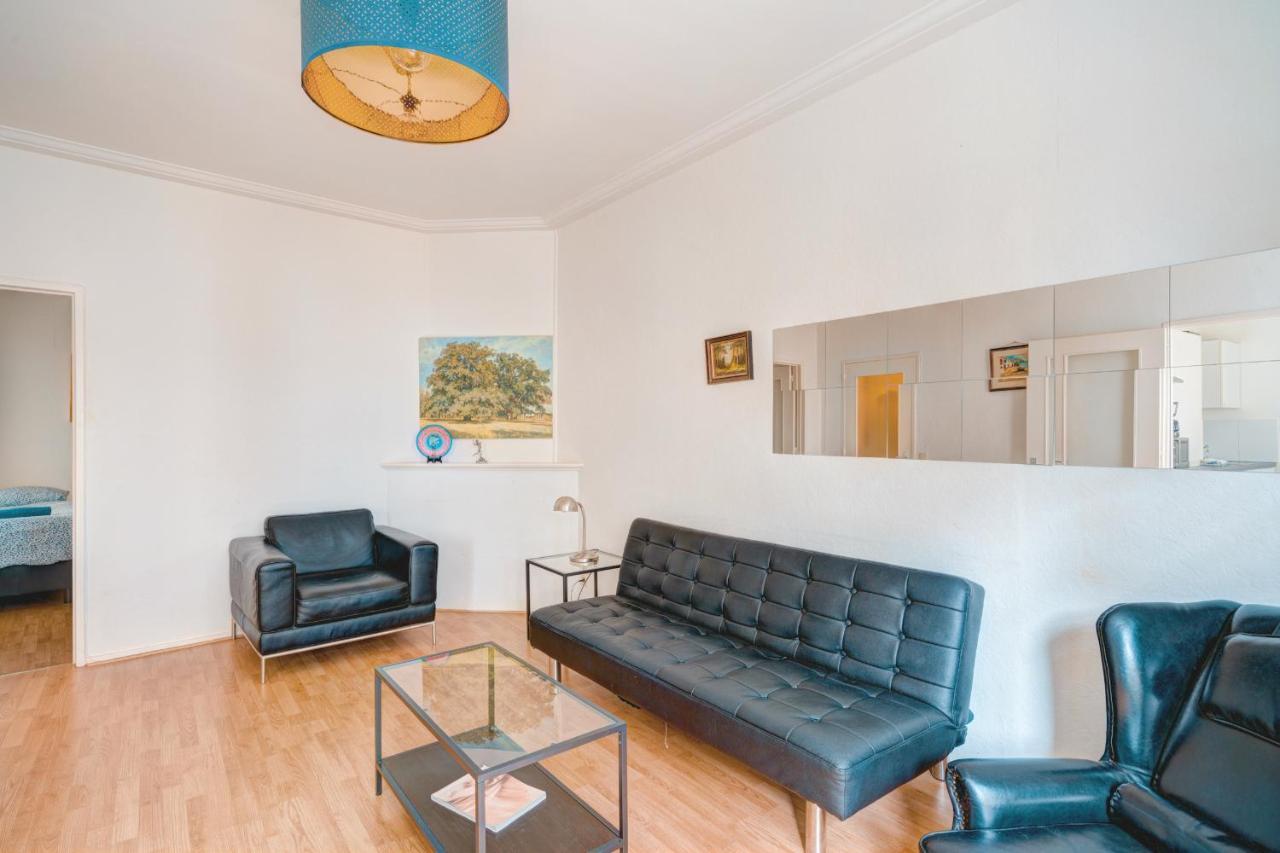 Cute Cozy Apartment In Historic Center Anversa Esterno foto